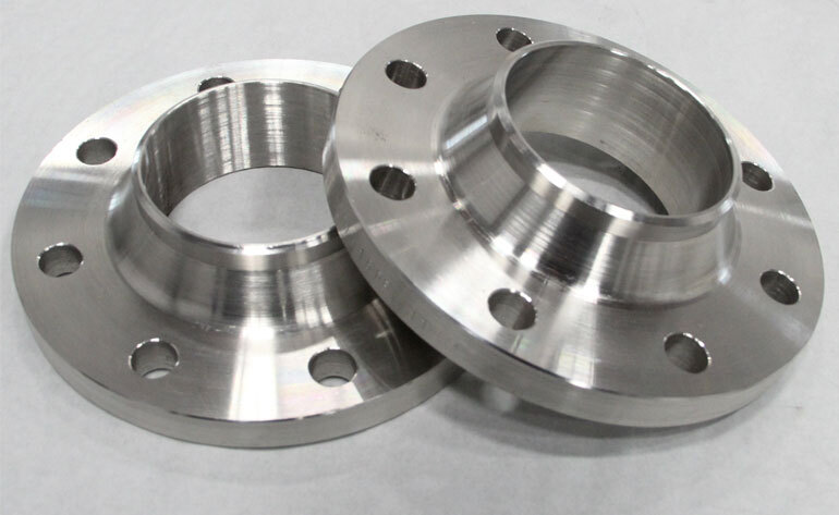 monel-K500-flanges-manufacturers-exporters-suppliers-stockists