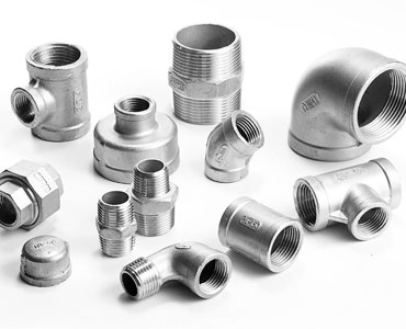 nickel-forged-fittings-manufacturers-exporters-suppliers-stockists