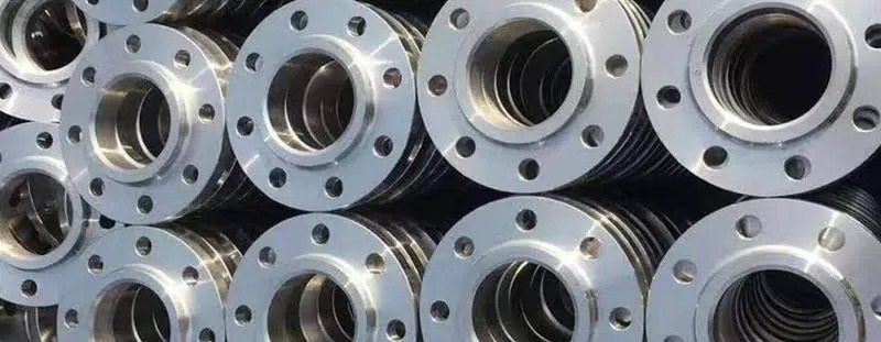 nitronic-60-flanges-manufacturers-exporters-suppliers-stockists