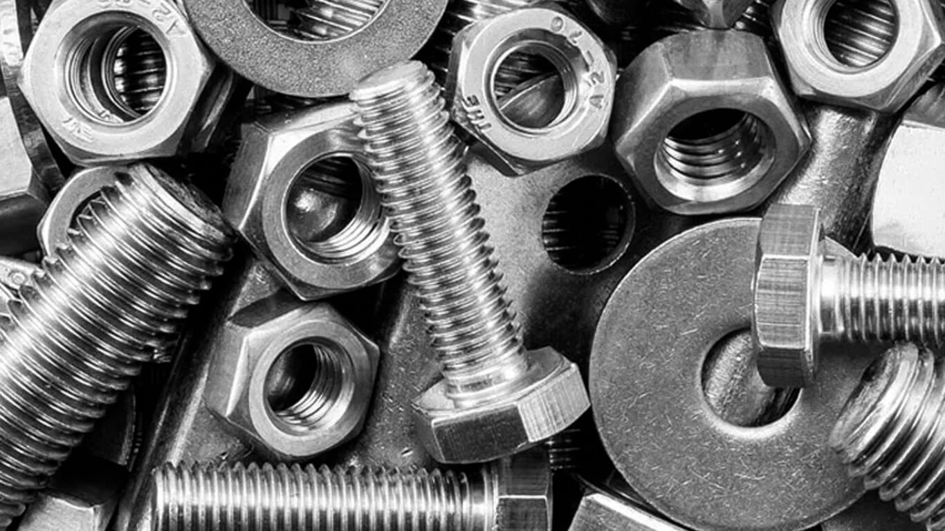 nitronic-50-fasteners-manufacturers-exporters-suppliers-stockists