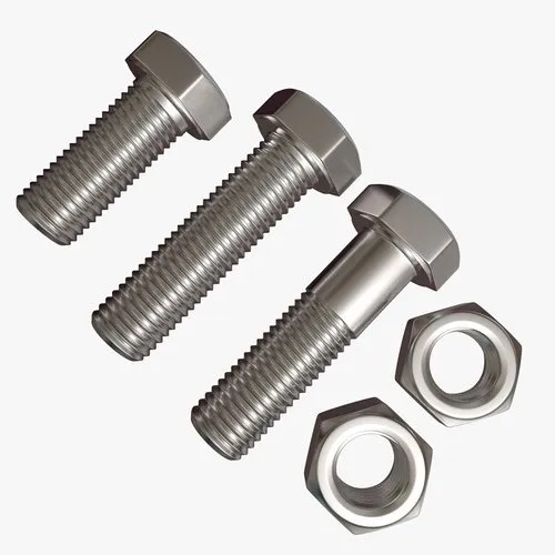 nitronic-60-fasteners-manufacturers-exporters-suppliers-stockists