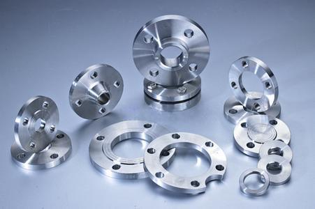 nitronic-50-flanges-manufacturers-exporters-suppliers-stockists