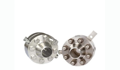 din-flanges-manufacturers-exporters-suppliers-stockists