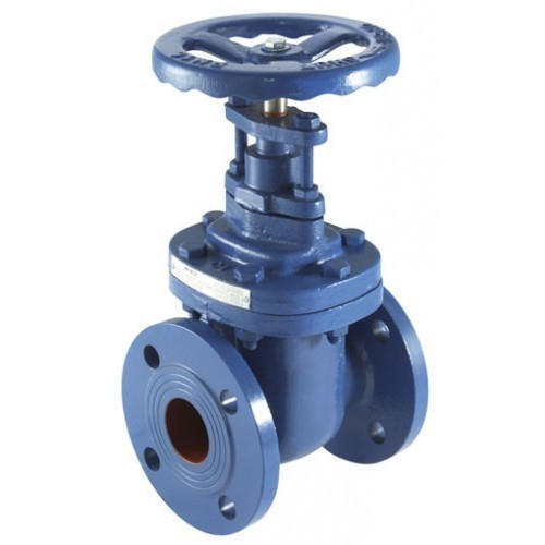 carbon-steel-valves-manufacturers-exporters-suppliers-stockists