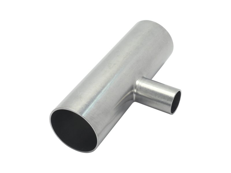 reducing-tee-elbow-manufacturers-exporters-suppliers-stockists