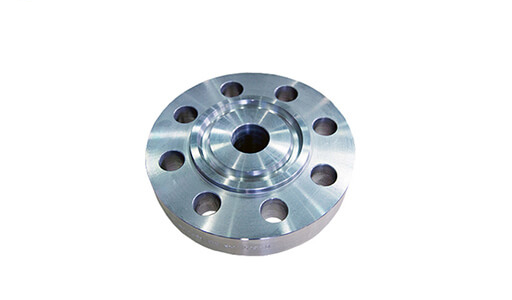 ring-type-joint-flanges-manufacturers-exporters-suppliers-stockists