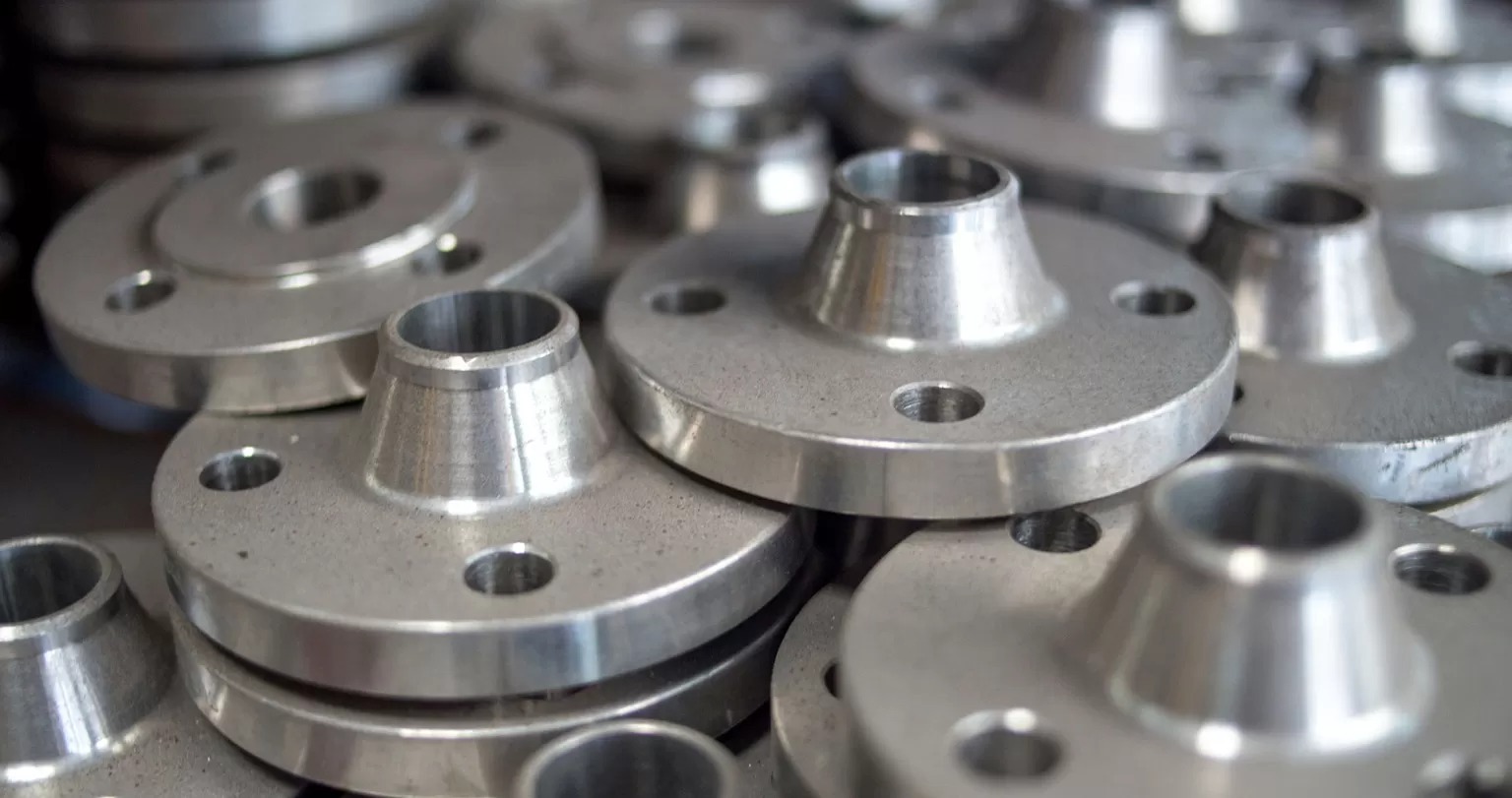 sanicro-28-flanges-manufacturers-exporters-suppliers-stockists