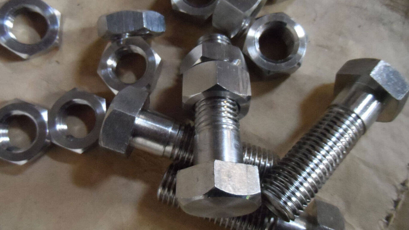 smo-254-fasteners-manufacturers-exporters-suppliers-stockists