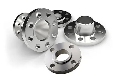 other-flanges-manufacturer-exporter