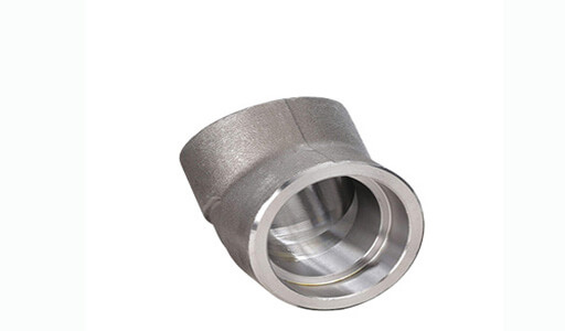 socket-weld-45-elbow-manufacturers-exporters-suppliers-stockists