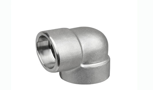 socket-weld-90-elbow-manufacturers-exporters-suppliers-stockists