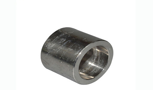 socket-weld-half-coupling-elbow-manufacturers-exporters-suppliers-stockists