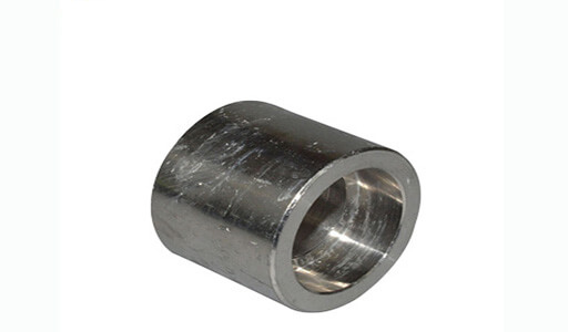 socket-weld-half-coupling-elbow-manufacturers-exporters-suppliers-stockists