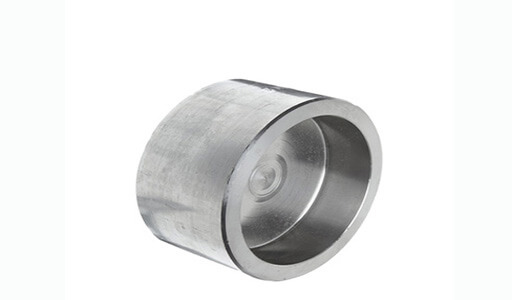 socket-weld-pipe-cap-elbow-manufacturers-exporters-suppliers-stockists