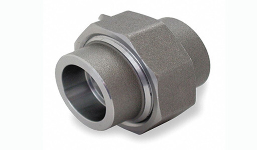 socket-weld-union-elbow-manufacturers-exporters-suppliers-stockists