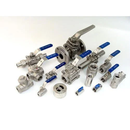 stainless-steel-valves-manufacturers-exporters-suppliers-stockists
