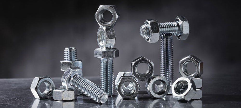 253-ma-[S30815]-fasteners-manufacturers-exporters-suppliers-stockists