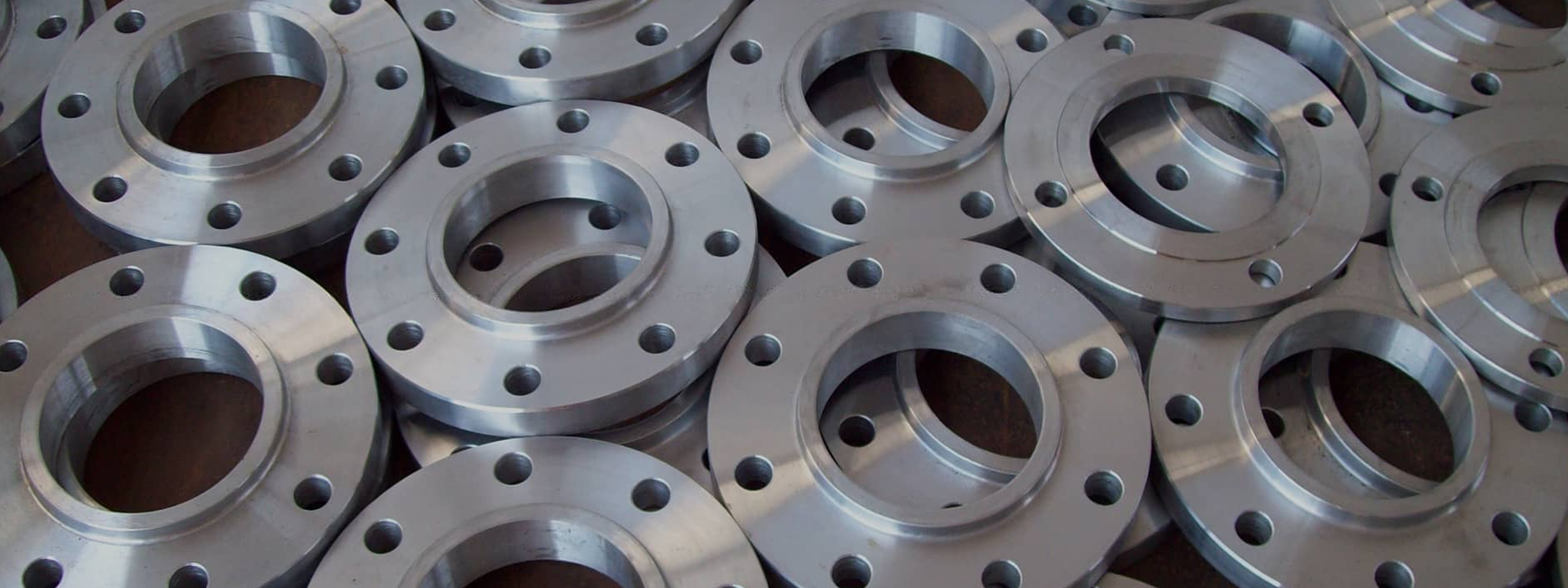 stainless-steel-flanges-manufacturer-exporter