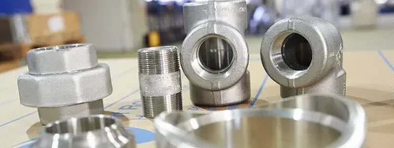 stainless-steel-forged-fittings-elbow-manufacturers-exporters-suppliers-stockists