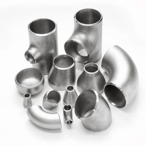 stainless-steel-304-buttweld-fitting-manufacturers-exporters-suppliers-stockists