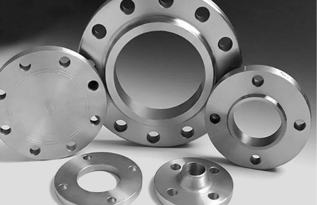 stainless-steel-304h-flanges-manufacturer-exporter