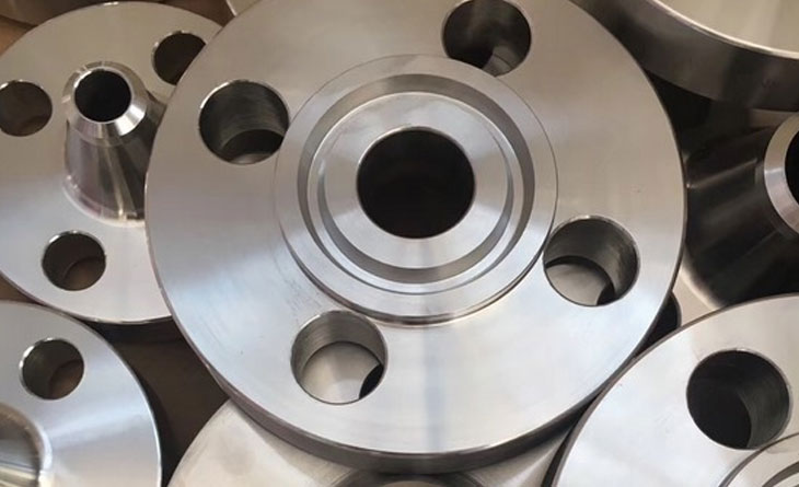 stainless-steel-304l-flanges-manufacturer-exporter