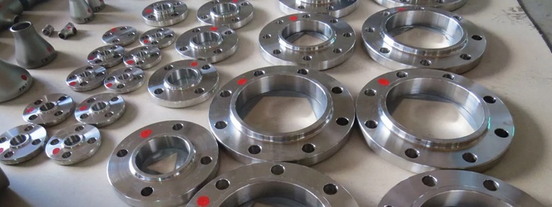 ss-310-310S-flanges-manufacturers-exporters-suppliers-stockists