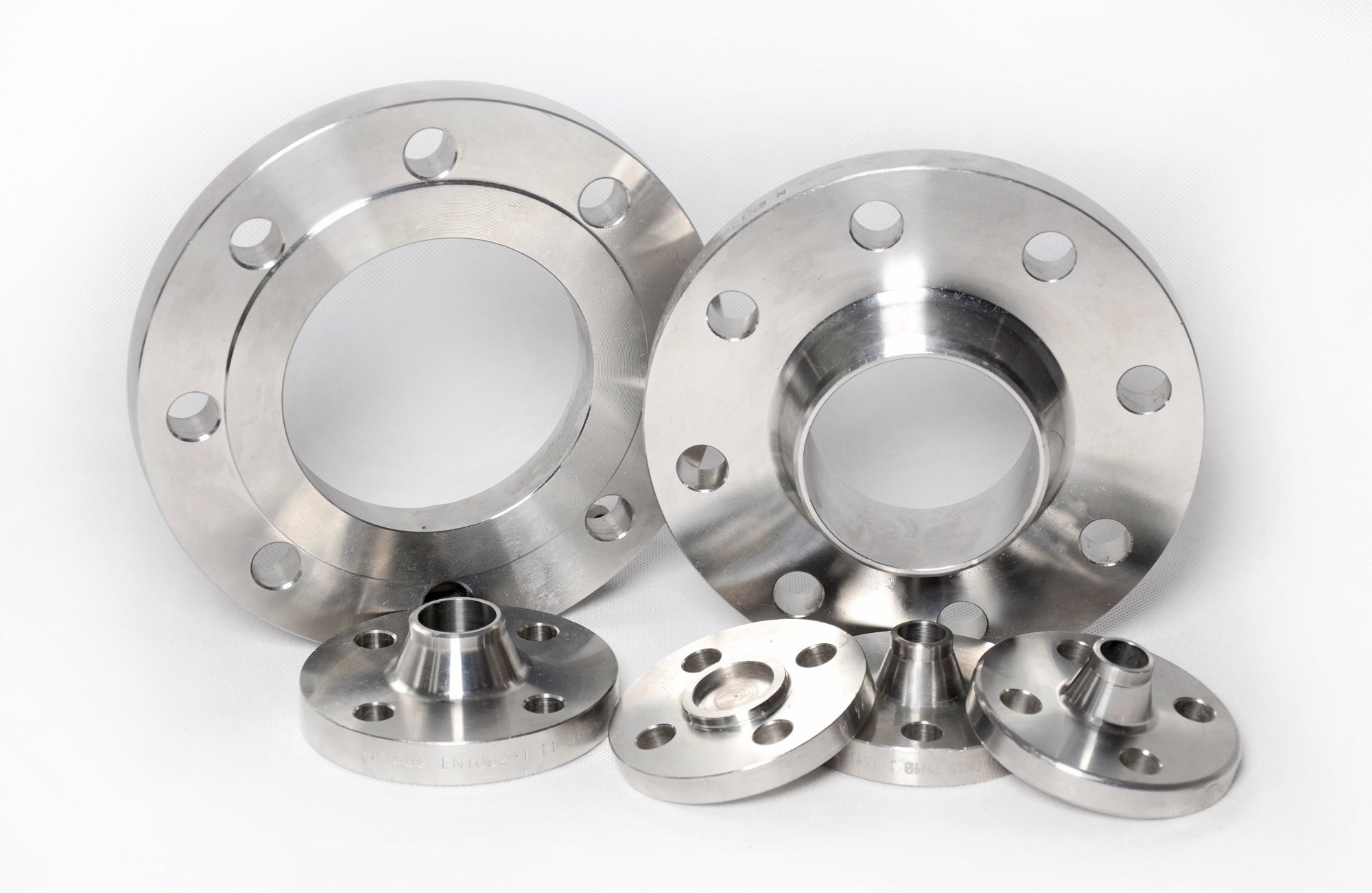 stainless-steel-310-flanges-manufacturer-exporter
