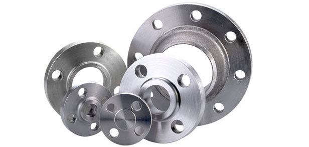 stainless-steel-310s-flanges-manufacturer-exporter