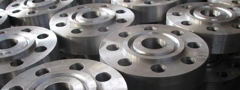 ss-316-316L-316H-flanges-manufacturers-exporters-suppliers-stockists