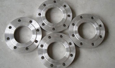 stainless-steel-316-flanges-manufacturer-exporter