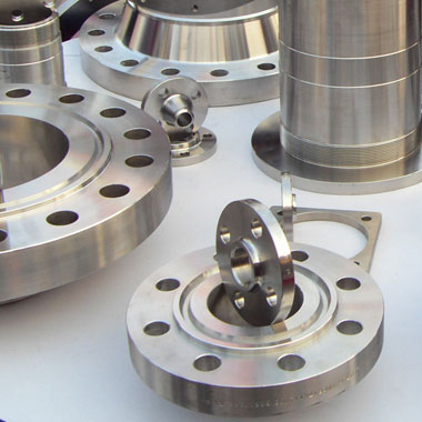 stainless-steel-316h-flanges-manufacturer-exporter