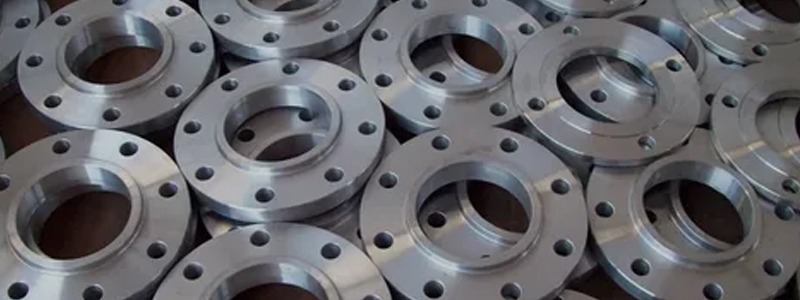 ss-321-321H-flanges-manufacturers-exporters-suppliers-stockists