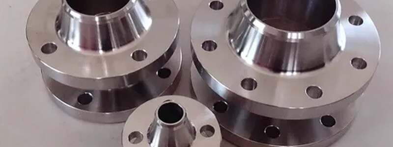ss-347-347H-flanges-manufacturers-exporters-suppliers-stockists