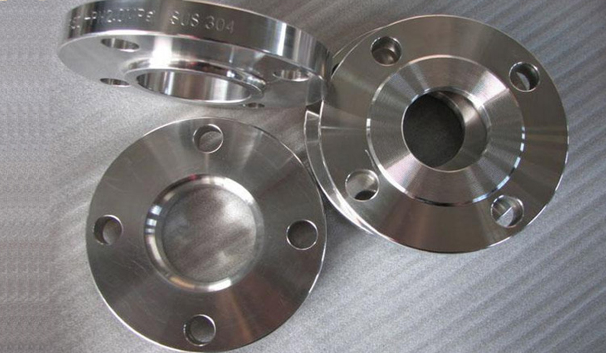 stainless-steel-347h-flanges-manufacturer-exporter