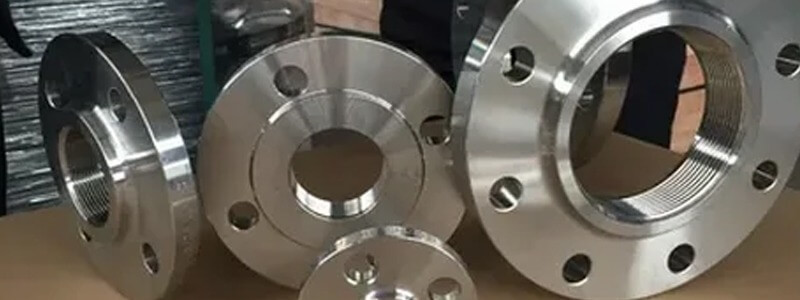 duplex-steel-S32750-S32760-flanges-manufacturers-exporters-suppliers-stockists