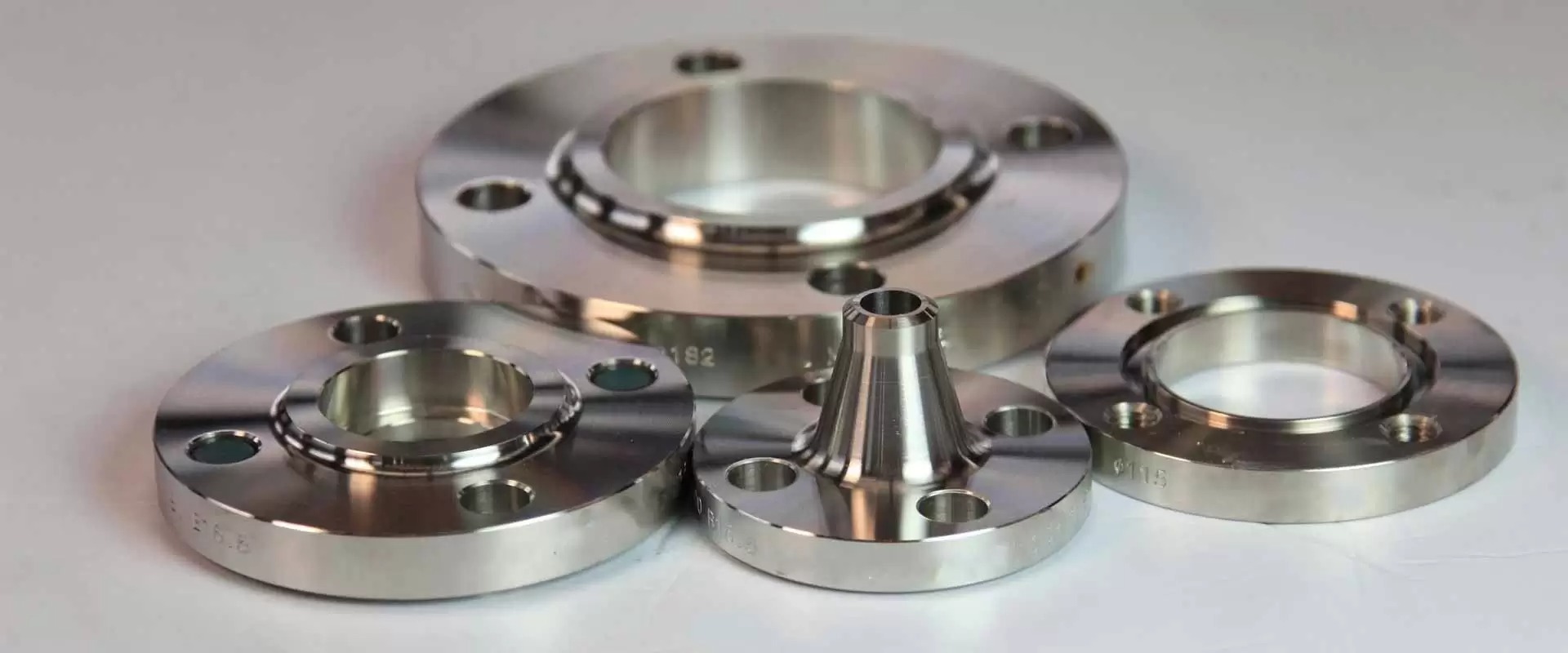 tantalum-flanges-manufacturers-exporters-suppliers-stockists