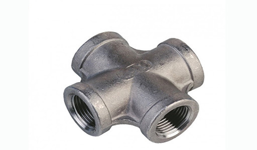 threaded-half-coupling-elbow-manufacturers-exporters-suppliers-stockists