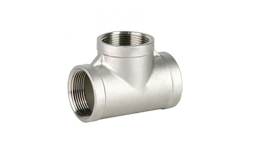 threaded-equal-tee-elbow-manufacturers-exporters-suppliers-stockists