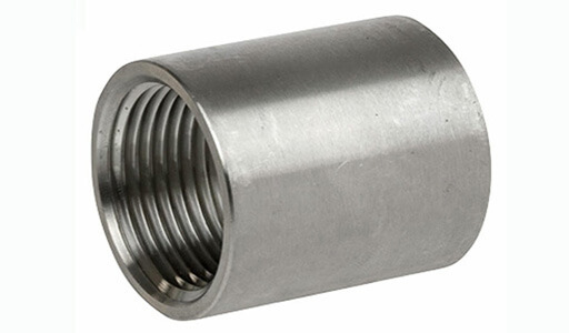 threaded-full-coupling-elbow-manufacturers-exporters-suppliers-stockists