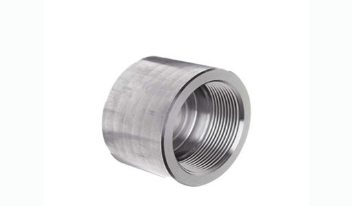 threaded-pipe-cap-elbow-manufacturers-exporters-suppliers-stockists