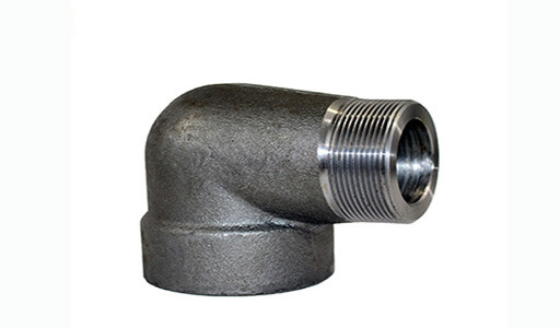 threaded-hex-nipple-elbow-manufacturers-exporters-suppliers-stockists