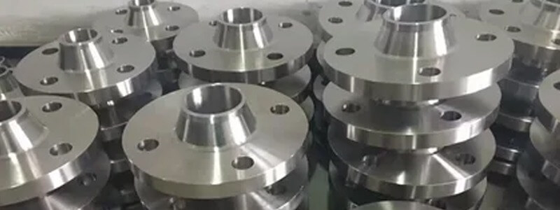 titanium-gr-1-flanges-manufacturers-exporters-suppliers-stockists