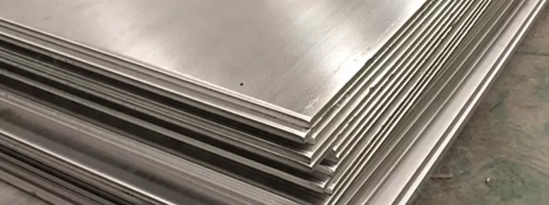 titanium-gr-2-sheets-and-plates-manufacturers-exporters-suppliers-stockists