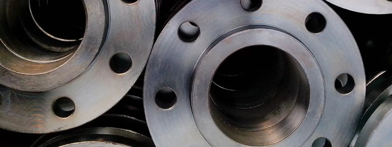 titanium-gr-9-flanges-manufacturers-exporters-suppliers-stockists