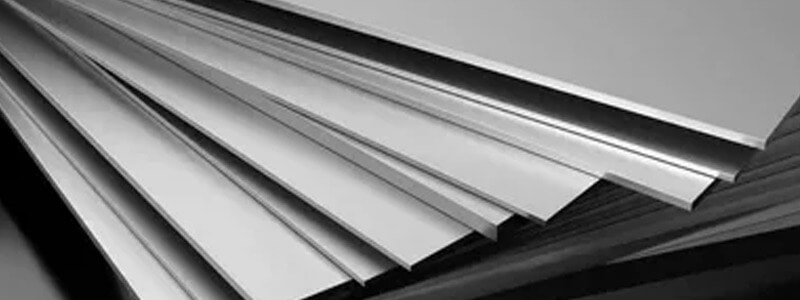 titanium-gr-9-sheets-and-plates-manufacturers-exporters-suppliers-stockists