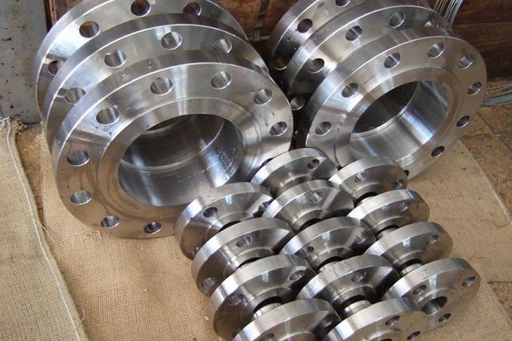 titanium-gr-12-flanges-manufacturers-exporters-suppliers-stockists