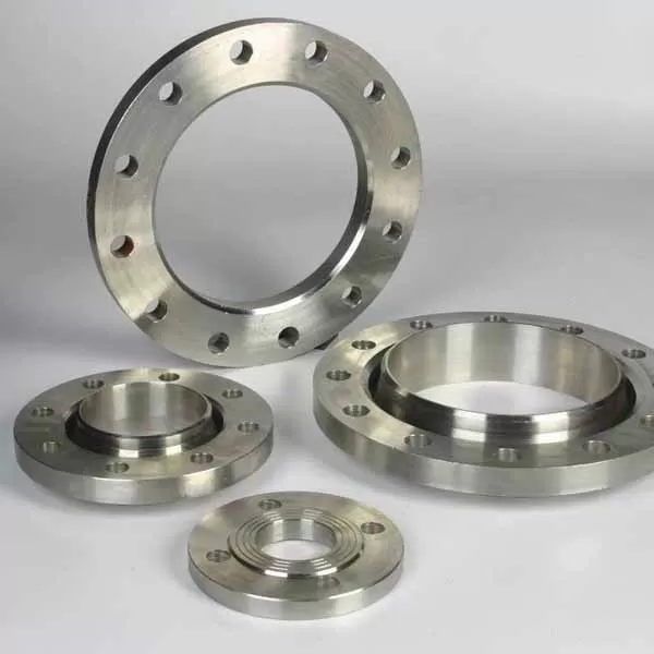 titanium-gr-5-flanges-manufacturers-exporters-suppliers-stockists