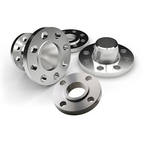 titanium-gr-2-flanges-manufacturers-exporters-suppliers-stockists