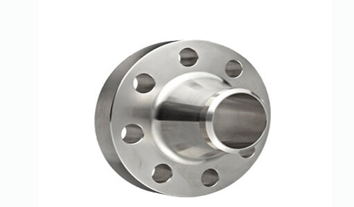 weld-neck-flanges-manufacturers-exporters-suppliers-stockists